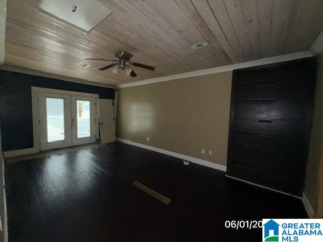 112 Mooney Road Columbiana, AL 35051 - Photo 5 of 9 Gallery Image 5