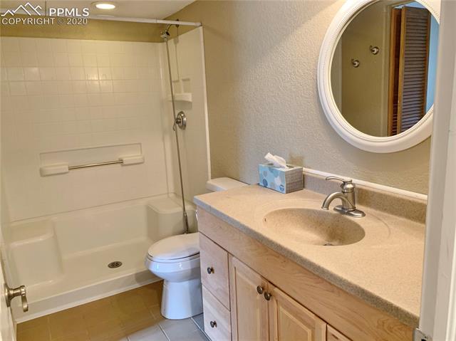 7968 Fort Smith Road Peyton, CO 80831 - Photo 16 of 30 Gallery Image 16