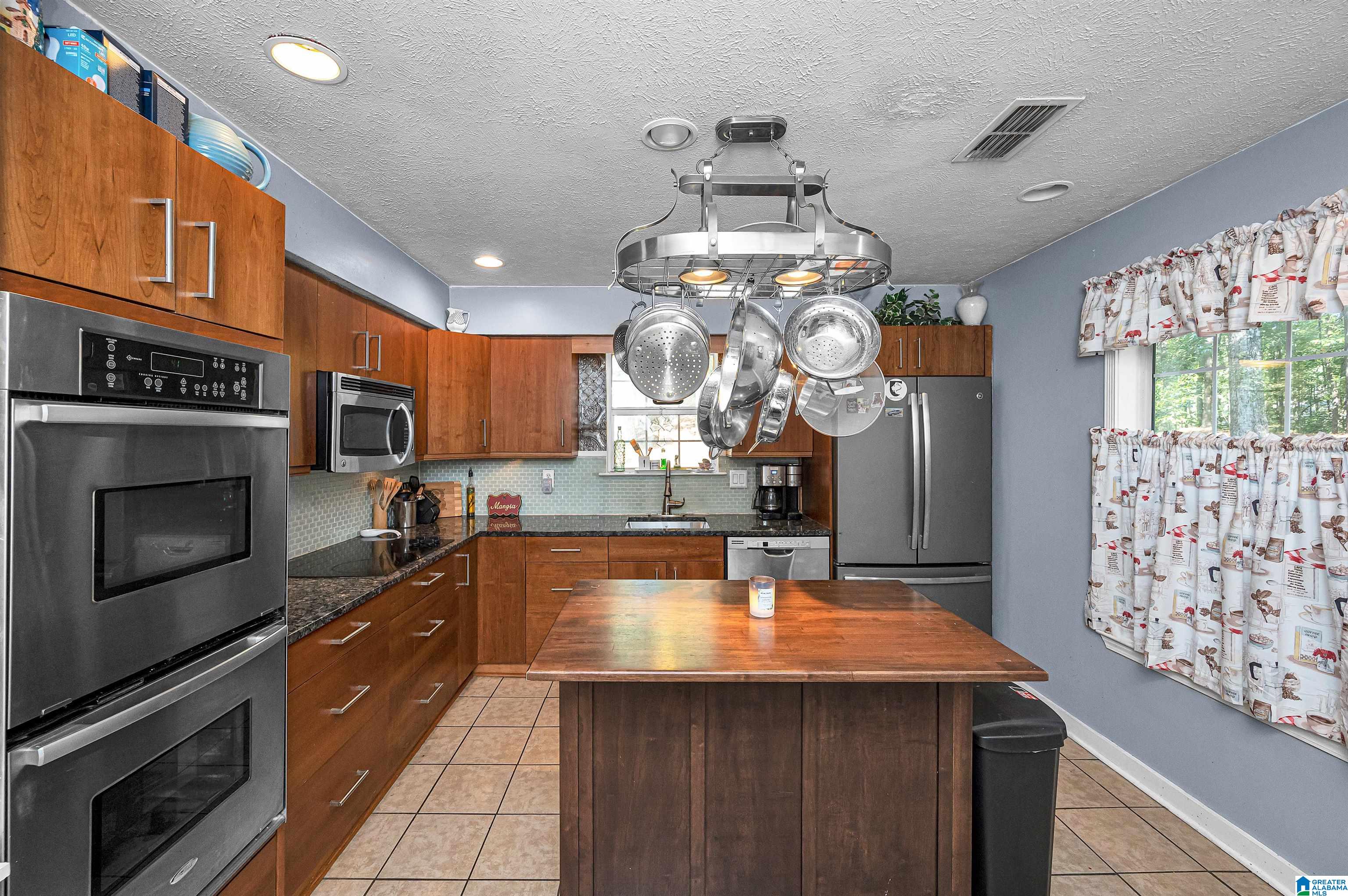 22370 Trace Road McCalla, AL 35111 - Photo 14 of 51