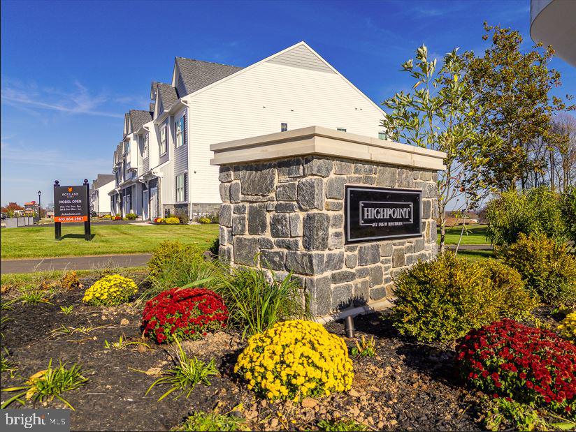 215 Foxhedge Road Chalfont, PA 18914 - Photo 15 of 16