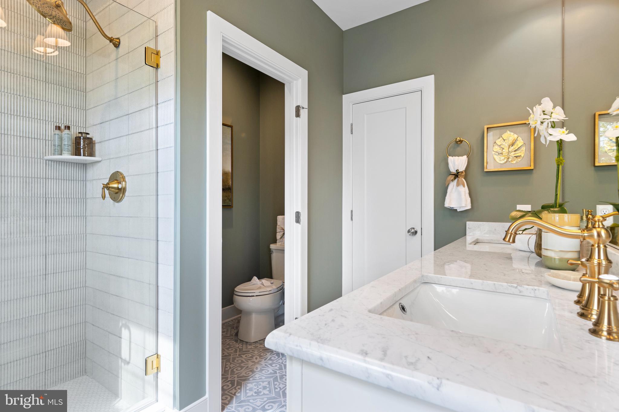 215 Foxhedge Road Chalfont, PA 18914 - Photo 8 of 16