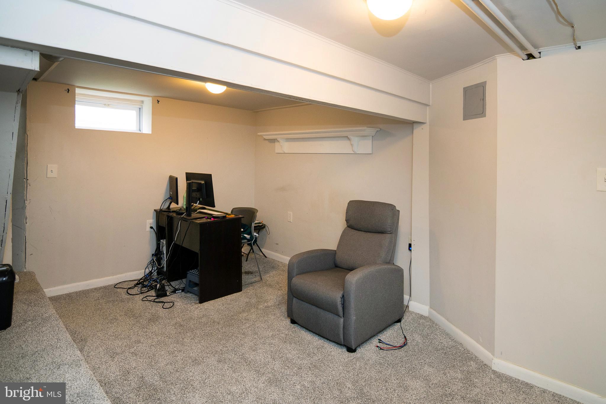 211 Chestnut Street Glendora, NJ 08029 - Photo 22 of 34