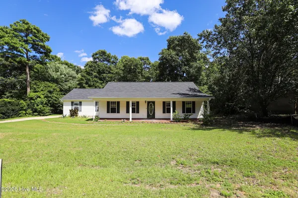 $298,500 | 857 Coronet Drive, North Augusta, SC 29860
