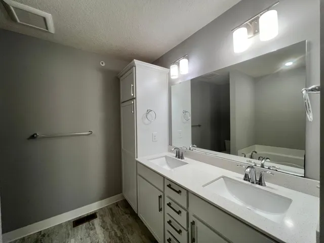 $2,895 | 7262 Alvarado Lane North, Maple Grove, MN 55311