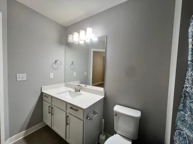 $2,895 | 7262 Alvarado Lane North, Maple Grove, MN 55311