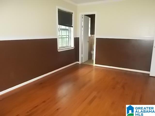 753 Pine Tree Circle Bessemer, AL 35022 - Photo 17 of 17