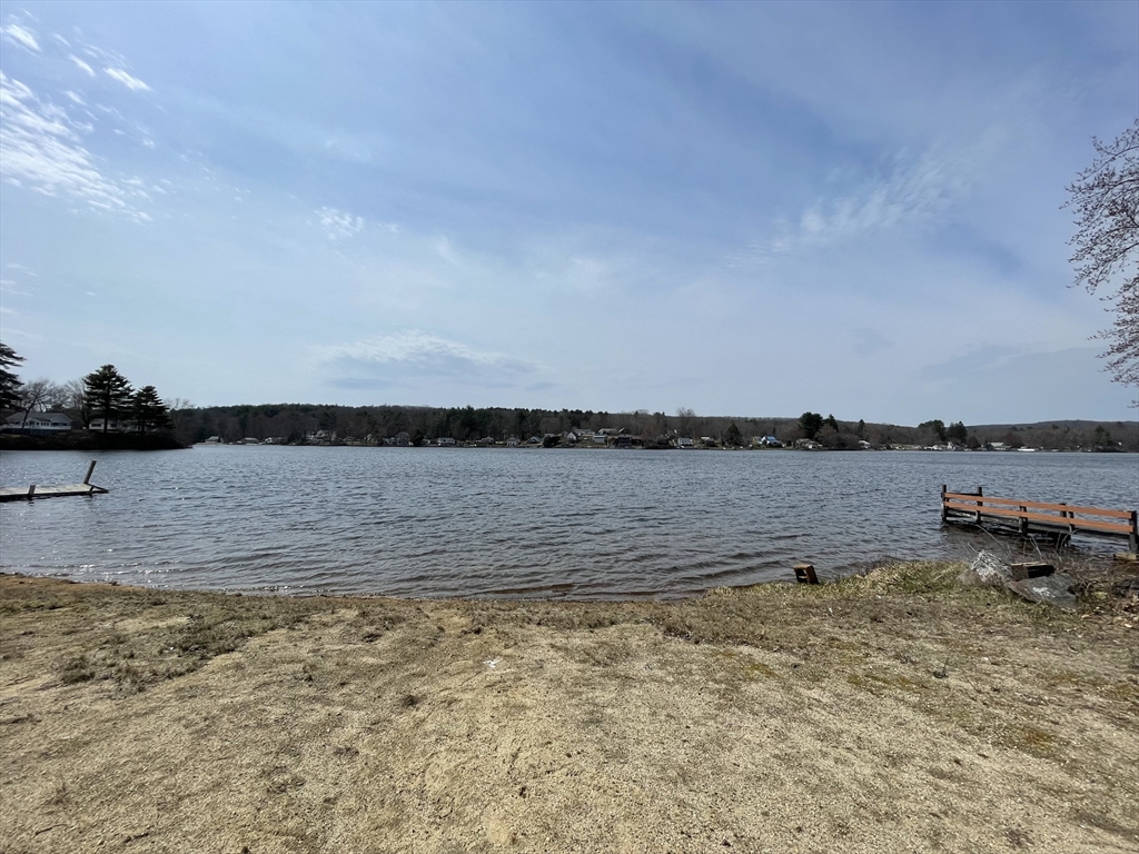 15 Sichols Colony Road Wales, MA 01081 - Photo 30 of 31 a view of a lake view