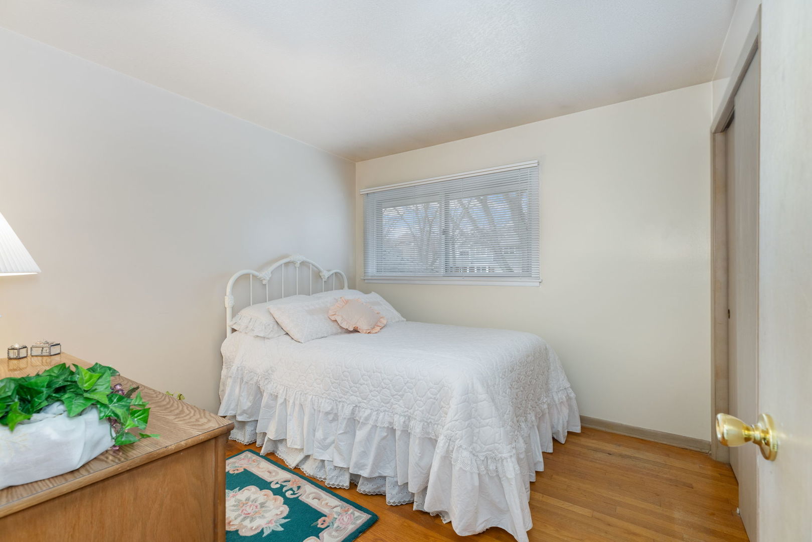 515 North Walnut Street Itasca, IL 60143 - Photo 11 of 25