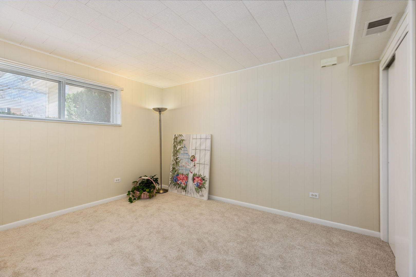515 North Walnut Street Itasca, IL 60143 - Photo 17 of 25
