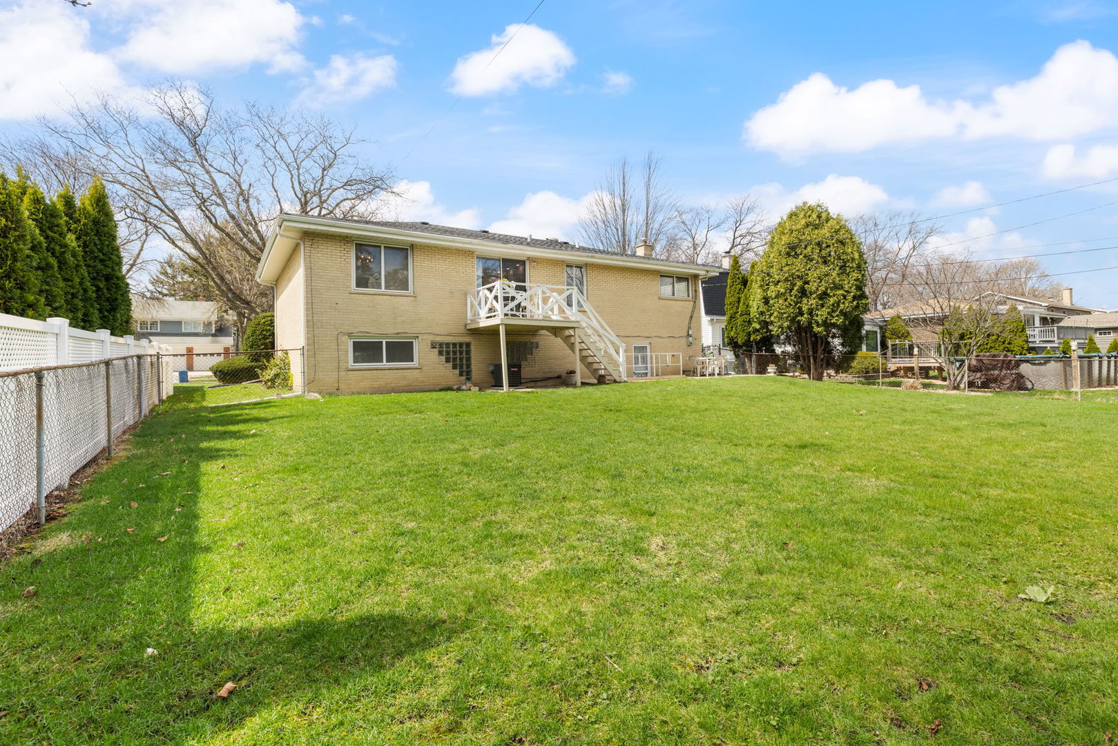 515 North Walnut Street Itasca, IL 60143 - Photo 25 of 25