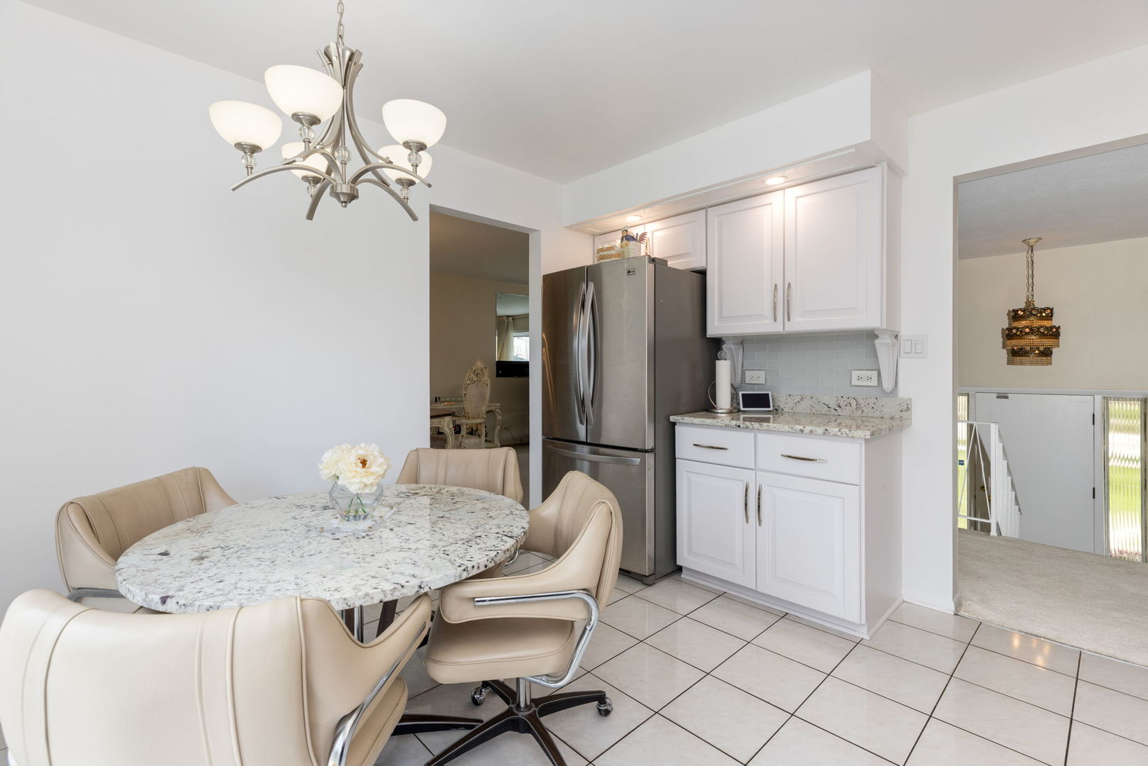 515 North Walnut Street Itasca, IL 60143 - Photo 7 of 25