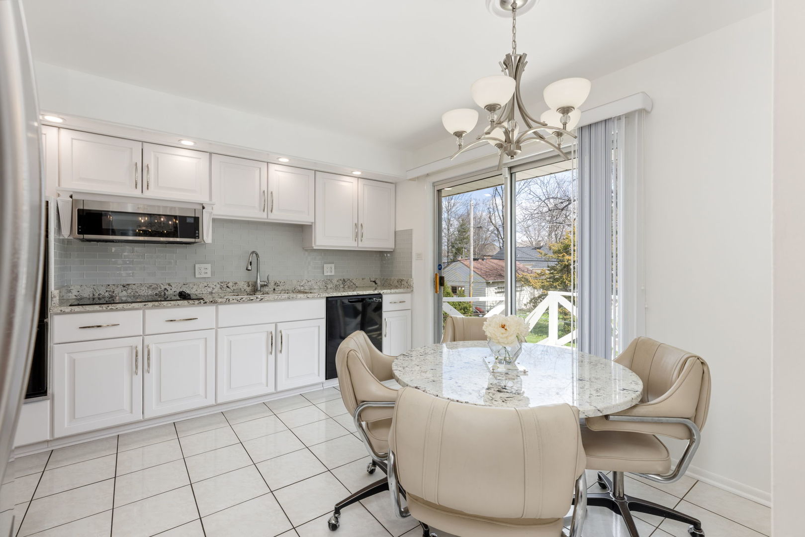 515 North Walnut Street Itasca, IL 60143 - Photo 8 of 25