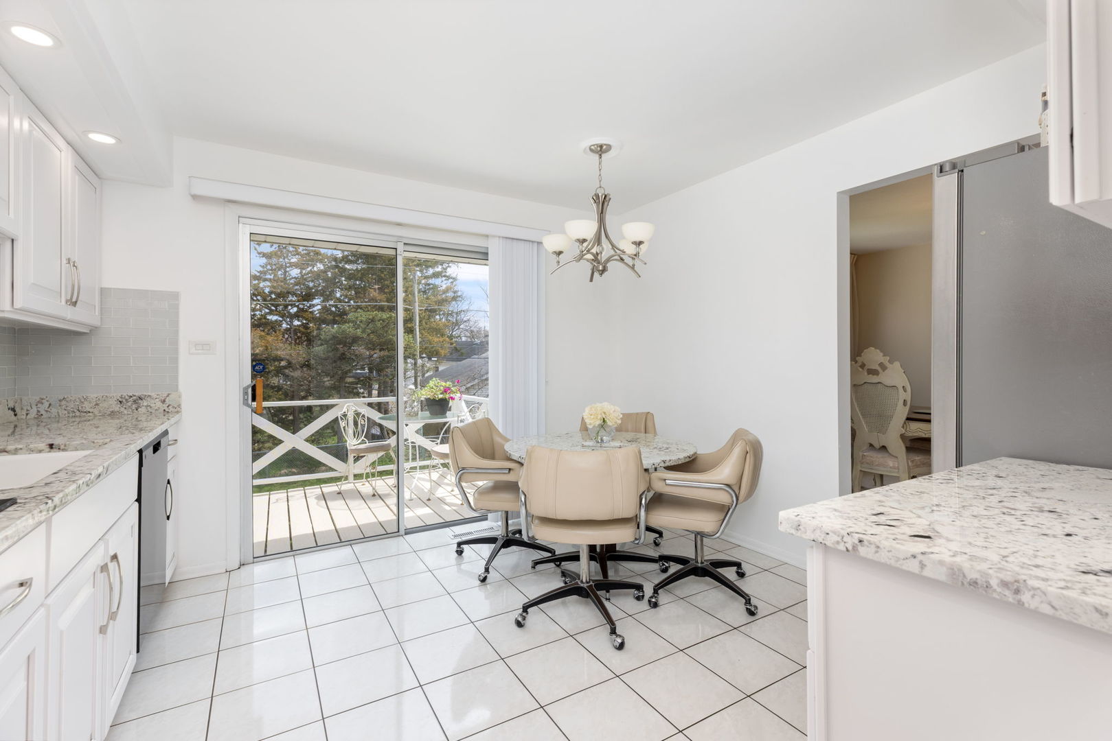 515 North Walnut Street Itasca, IL 60143 - Photo 9 of 25