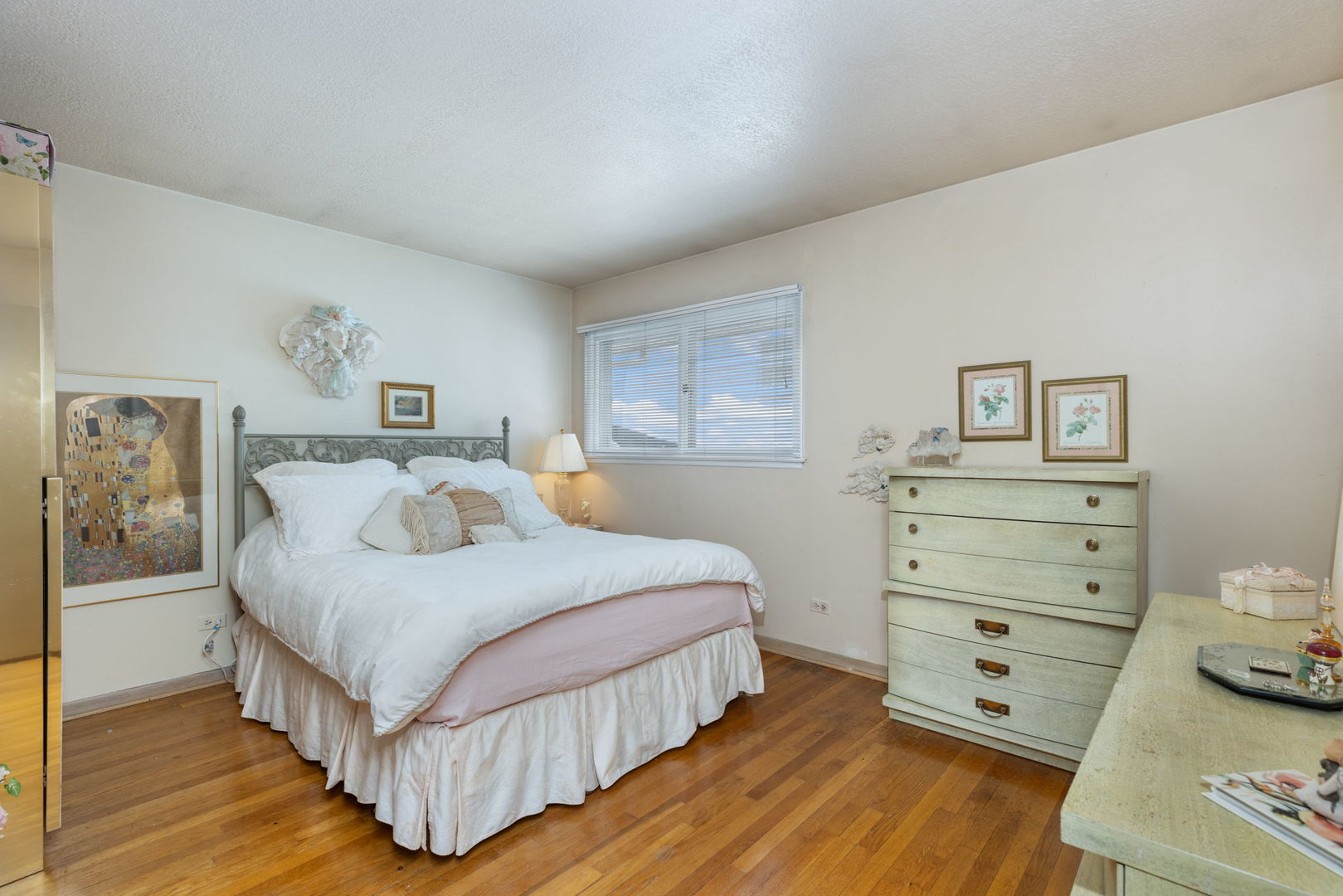 515 North Walnut Street Itasca, IL 60143 - Photo 10 of 25