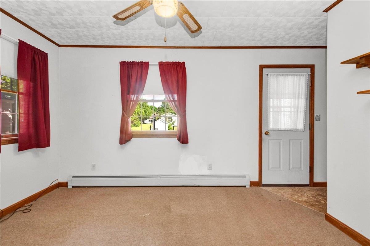 13 Jewett Street Swanton, VT 05488 - Photo 20 of 37