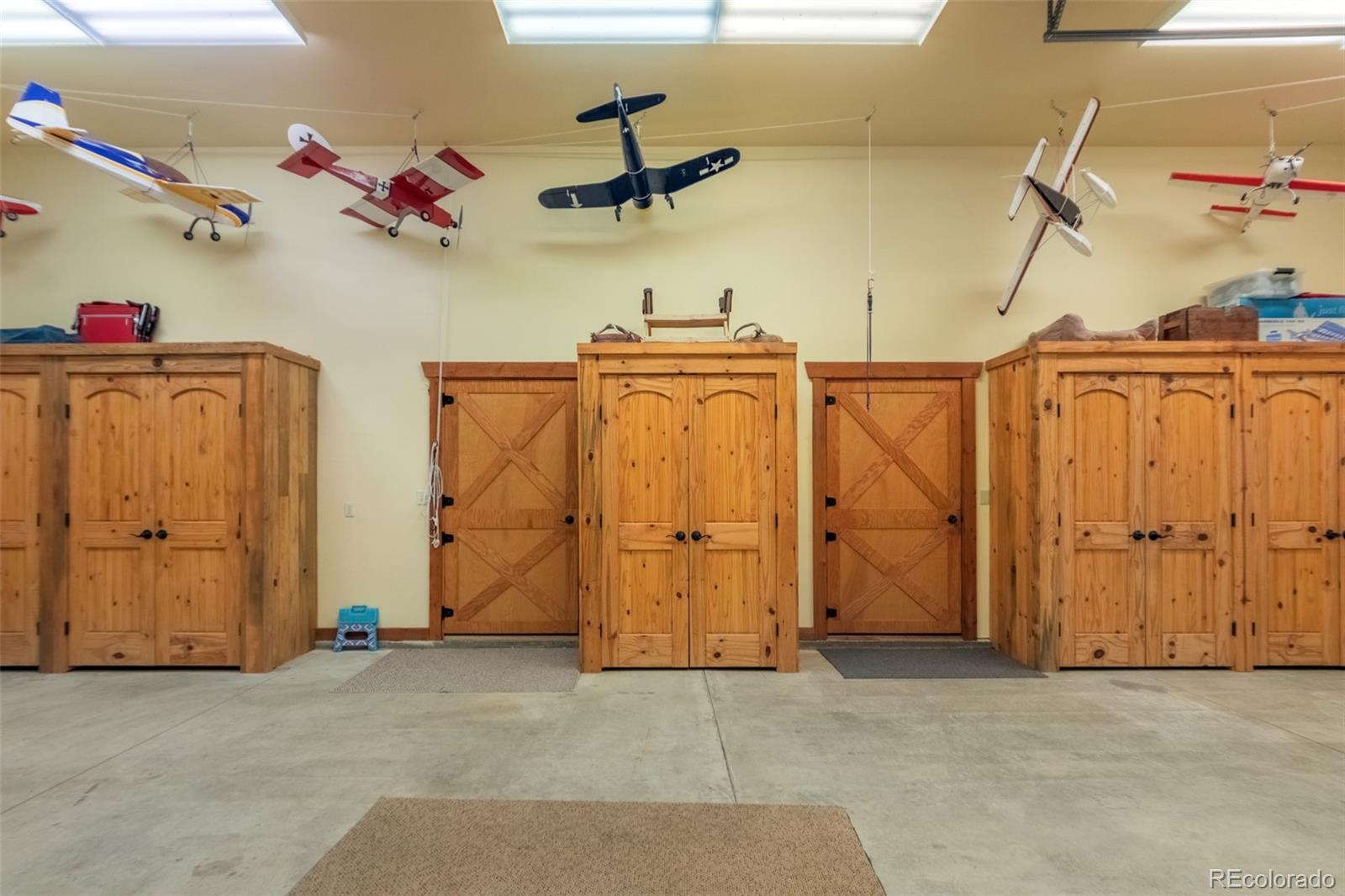 1443 Gcr 49 Grand Lake Grand Lake, CO 80447 - Photo 36 of 50