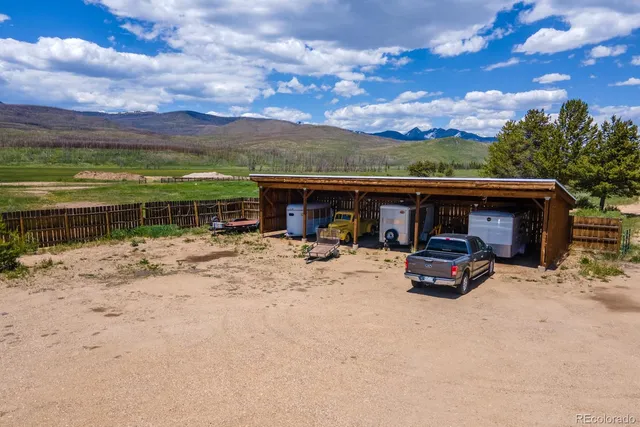 $2,999,900 | 1443 Gcr 49 Grand Lake, Grand Lake, CO 80447