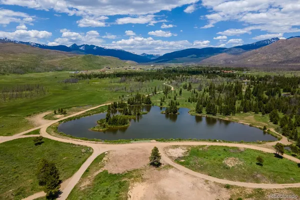 $2,999,900 | 1443 Gcr 49 Grand Lake, Grand Lake, CO 80447