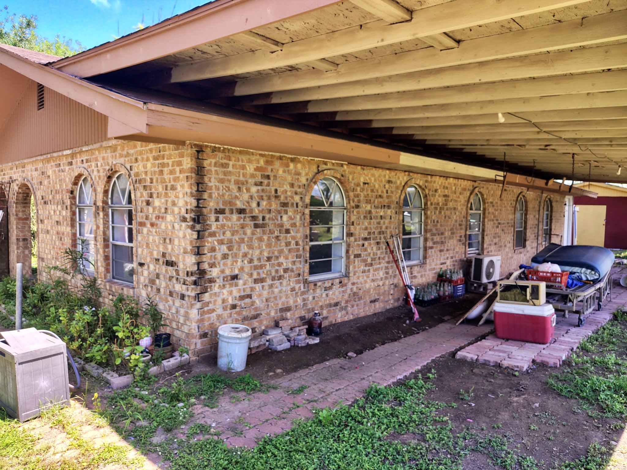31984 Roberto Street Rio Hondo, TX 78583 - Photo 4 of 27