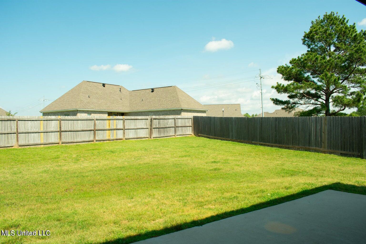 216 Buttonwood Lane Canton, MS 39046 - Photo 19 of 21 20240607200702246849000000-o