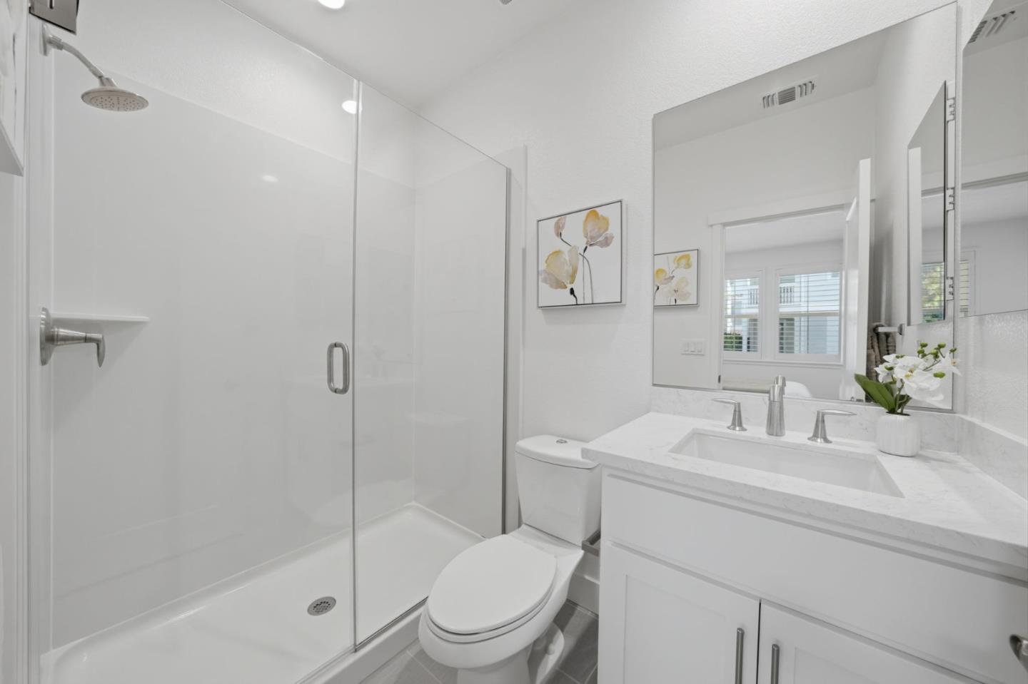 37517 Bay Crest Road Newark, CA 94560 - Photo 38 of 83 Gallery Image 38