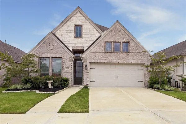 $395,000 | 5918 Regala Drive, Manvel, TX 77578