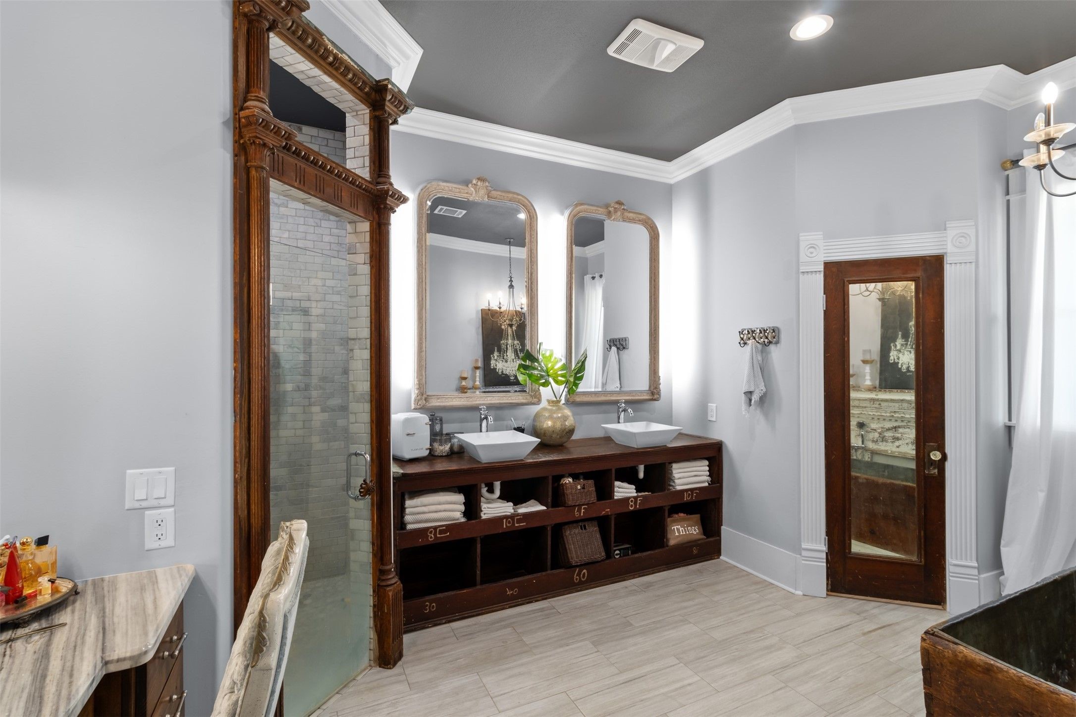 1725 Stokes Road New Ulm, TX 78950 - Photo 17 of 43 Gallery Image 17