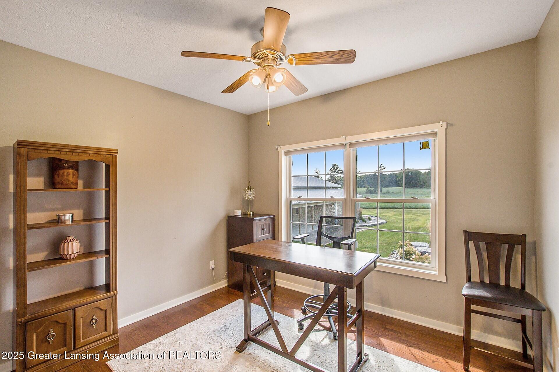 6698 Peck Road Eaton Rapids, MI 48827 - Photo 21 of 47 thumbnail_021__ndp2631_796