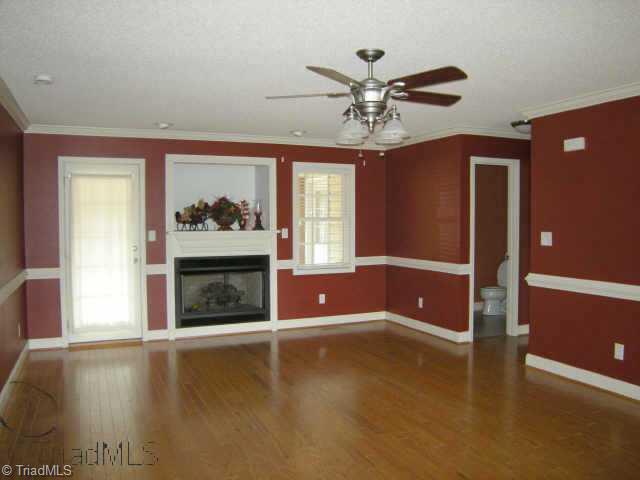 5462 Racine Road Randleman, NC 27317 - Photo 2 of 8 Other.