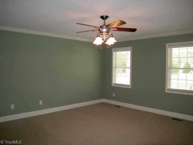5462 Racine Road Randleman, NC 27317 - Photo 3 of 8 Other.