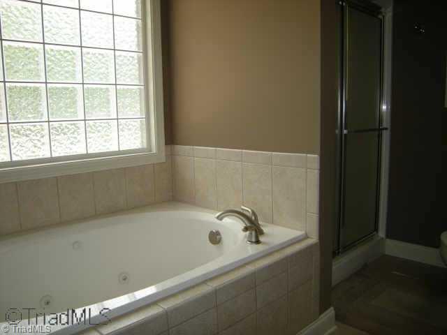 5462 Racine Road Randleman, NC 27317 - Photo 4 of 8 Other.