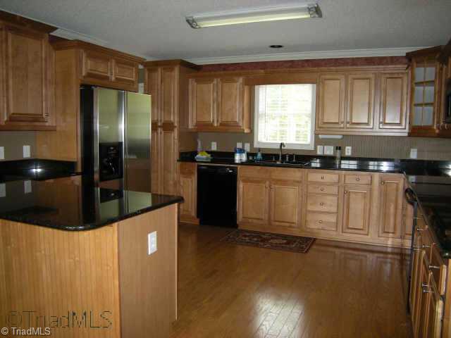 5462 Racine Road Randleman, NC 27317 - Photo 5 of 8 Other.