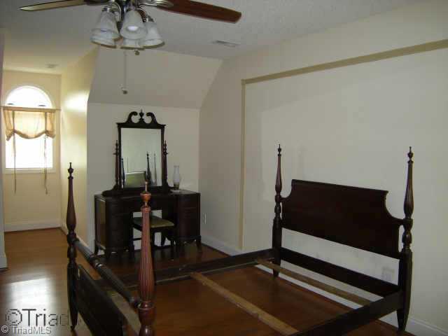 5462 Racine Road Randleman, NC 27317 - Photo 6 of 8 Other.