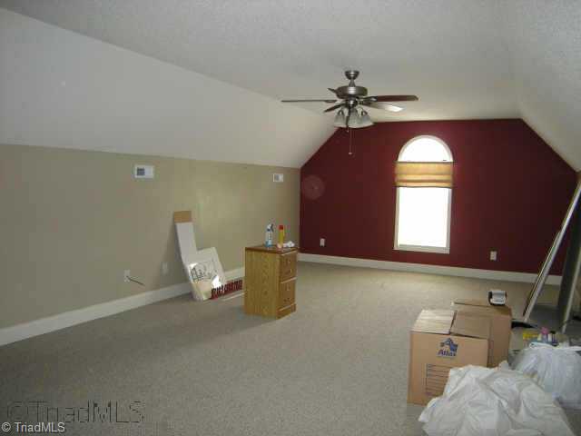 5462 Racine Road Randleman, NC 27317 - Photo 7 of 8 Other.