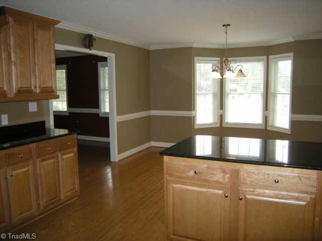 5462 Racine Road Randleman, NC 27317 - Photo 8 of 8 Other.