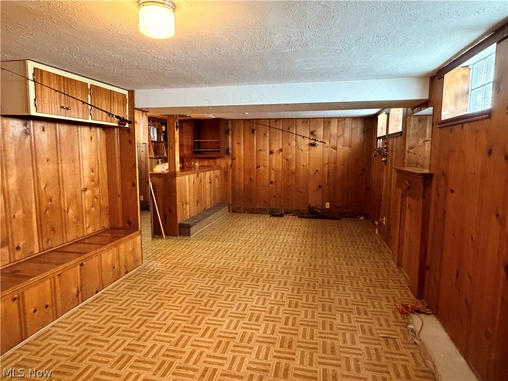 3975 Warrendale Road South Euclid, OH 44118 - Photo 24 of 28