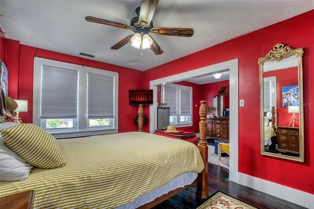 304 15th Street West Bradenton, FL 34205 - Photo 45 of 75