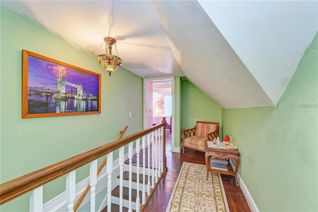 304 15th Street West Bradenton, FL 34205 - Photo 48 of 75