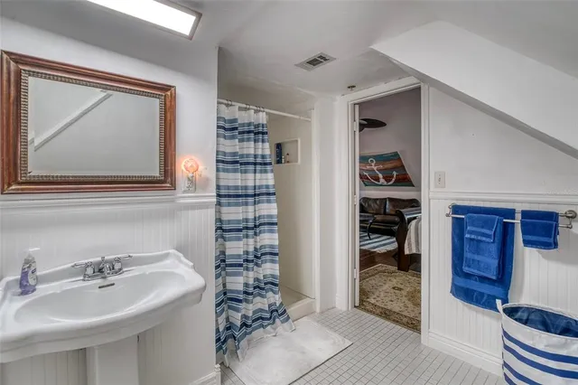 $995,000 | 304 15th Street West, Bradenton, FL 34205