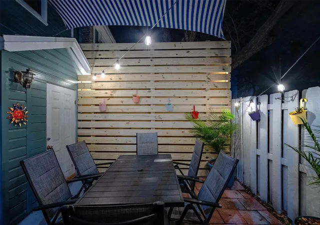 $995,000 | 304 15th Street West, Bradenton, FL 34205