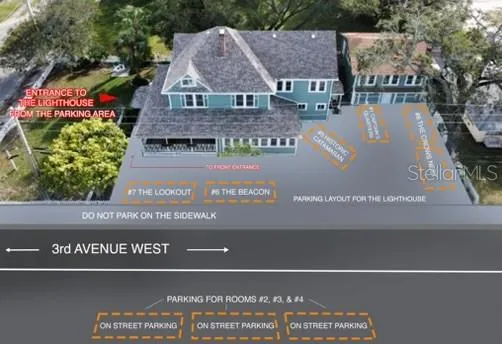 $995,000 | 304 15th Street West, Bradenton, FL 34205