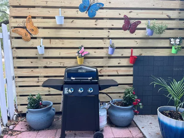 $995,000 | 304 15th Street West, Bradenton, FL 34205