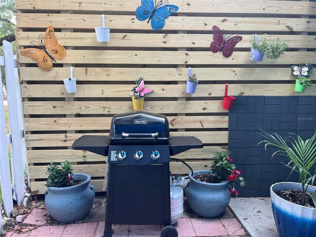 $995,000 | 304 15th Street West, Bradenton, FL 34205