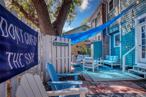 $995,000 | 304 15th Street West, Bradenton, FL 34205