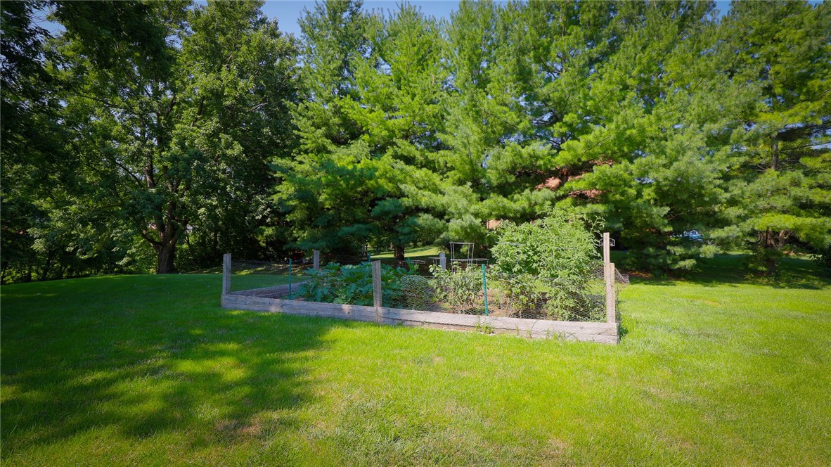710 West Weaver Road Forsyth, IL 62535 - Photo 34 of 36