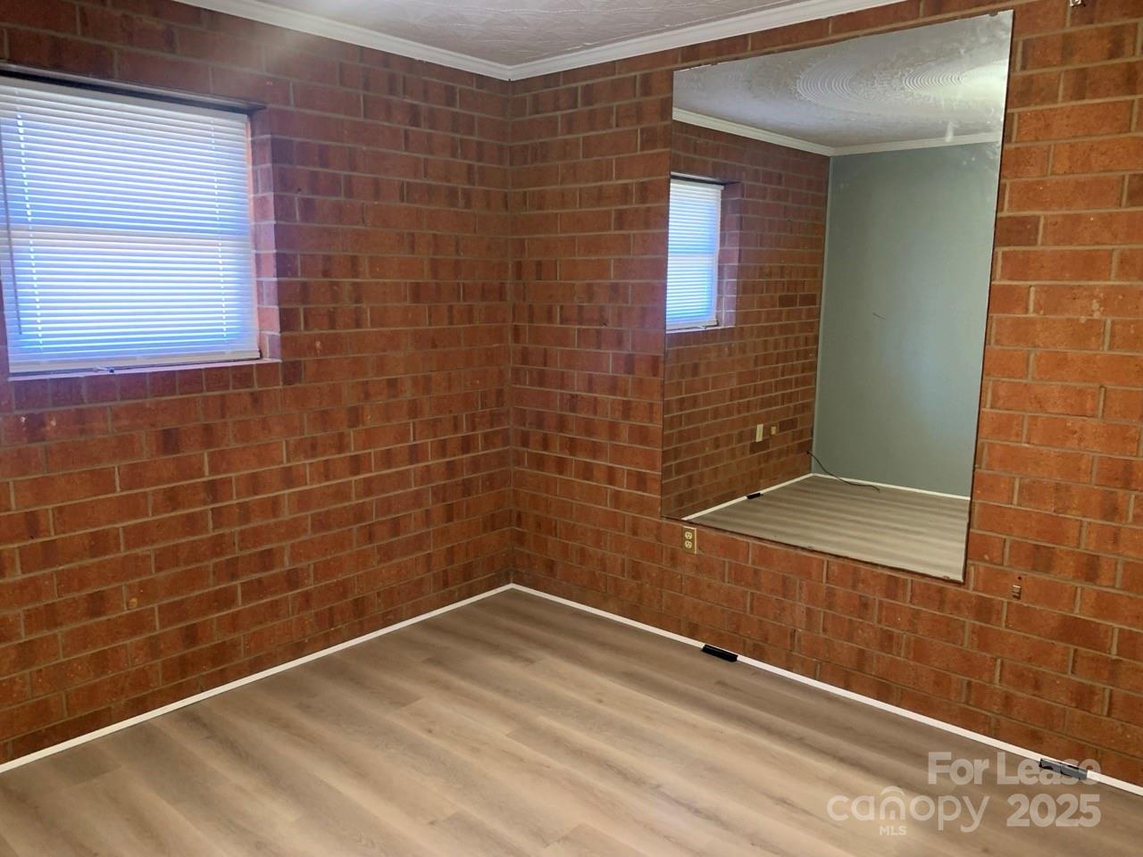 8544 Babe Drive Terrell, NC 28682 - Photo 11 of 20 a bathroom with a window