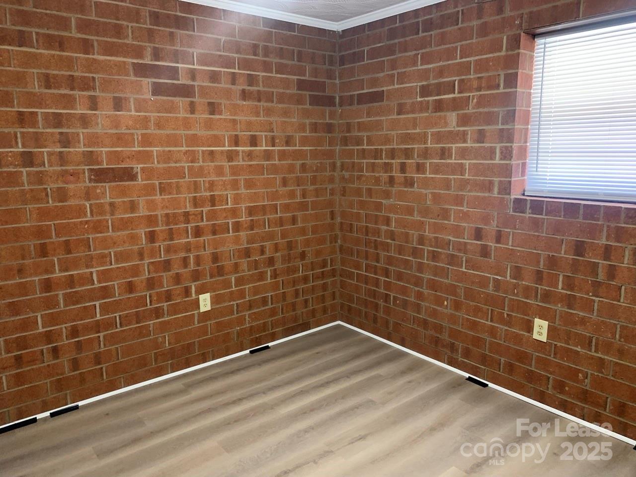 8544 Babe Drive Terrell, NC 28682 - Photo 9 of 20