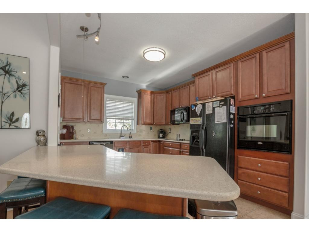396 Free Hill Road Gray, TN 37615 - Photo 11 of 36 Photo 11