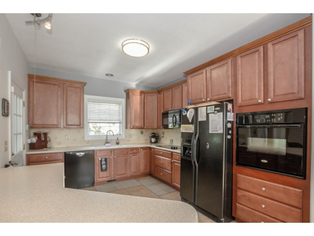 396 Free Hill Road Gray, TN 37615 - Photo 12 of 36 Photo 12