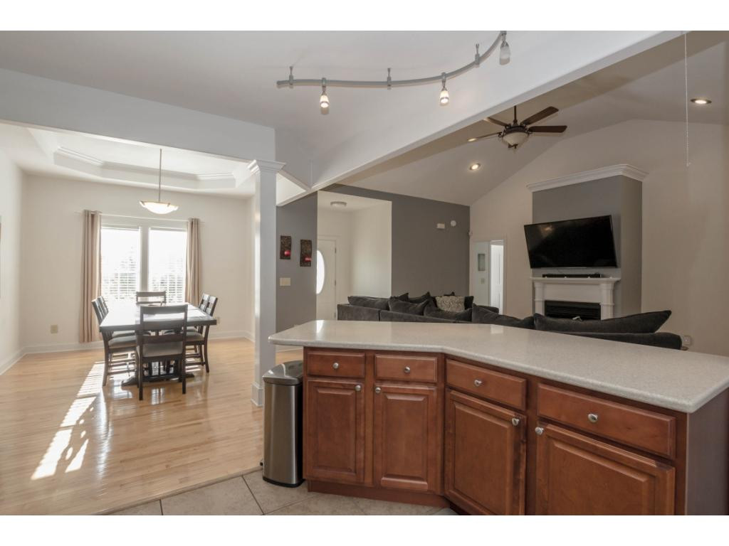 396 Free Hill Road Gray, TN 37615 - Photo 13 of 36 Photo 13